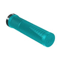 OneUp Thin Grips Turquoise