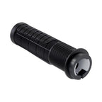 OneUp Thick Grips Black 2