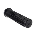 OneUp Thick Grips Black