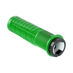 OneUp Thick Grips Green 2