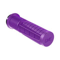 OneUp Thick Grips Purple