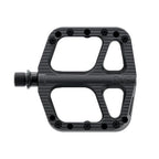 OneUp Small Composite Pedals Black 2