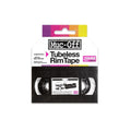 Muc-Off Tubeless Vanneteippi 35mm