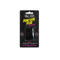 Muc-Off Puncture Plugs Refill Pack