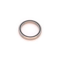 Ohjainlaakeri MR019 51.8mm
