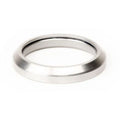 CSN Headset bearings MR171 52mm ohjainlaakeri