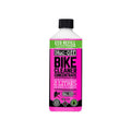 Muc-Off Bike Cleaner Concentrate 500ml pesuainetiiviste