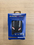 Panaracer Race A Evo 3 Tubeless maantierengas 25-622
