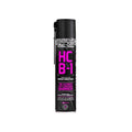 Muc-Off HCB-1 (Harsh Conditions Barrier)