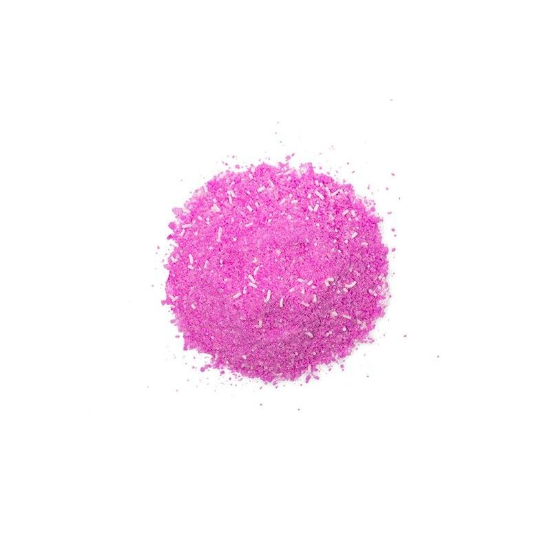 Muc-Off Punk Powder 4x30g 2