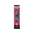 Muc-Off Punk Powder 4x30g