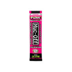 Muc-Off Punk Powder 4x30g