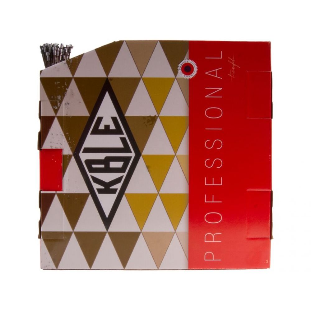 Jarruvaijeri 1,6mm x 1700mm