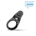 Bosch Magnet centerlock (BDU3XX, BDU4XX smart system) magneetti