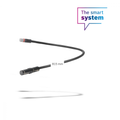 Bosch Drive Unit slim speed sensor 815mm nopeusanturi
