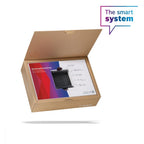 Bosch SmartphoneGrip (BSP3200) 2