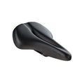 Bontrager Boulevard satula 225mm