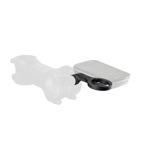 Bontrager Blendr Garmin High Mount