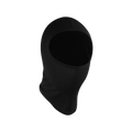 Löffler Ski Mask Transtex Light kommandopipo
