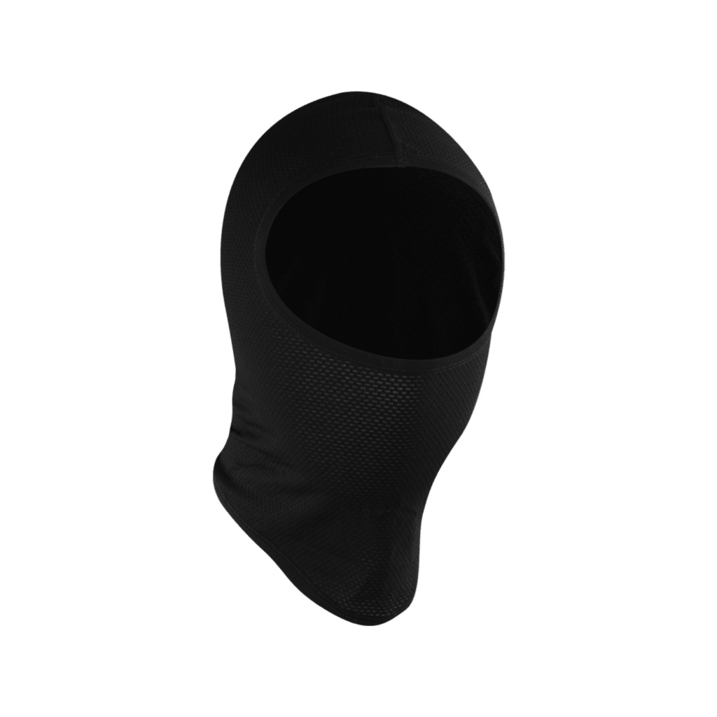 Löffler Ski Mask Transtex Light kommandopipo