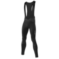 Löffler M Bike Bib Tights Evo Windstopper