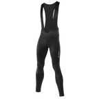 Löffler M Bike Bib Tights Evo Windstopper
