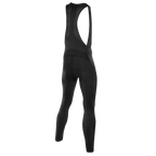 Löffler M Bike Bib Tights Evo Windstopper 2