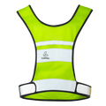 Löffler Reflective Vest heijastinliivi