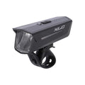 XLC Proxima Pro CL-F28 etuvalo