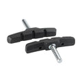 XLC BS-C03 jarrupalat Cantilever (2 paria)