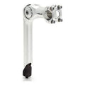 XLC ST-T02 Säädettävä ohjainkannatin 22.2mm