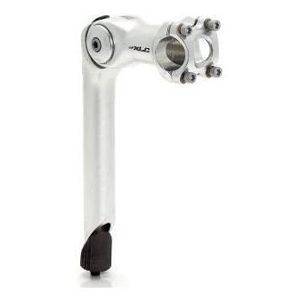 XLC ST-T02 Säädettävä ohjainkannatin 22.2mm