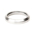 XLC Ohjainlaakeri BB-C01 46mm
