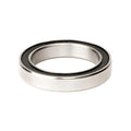 XLC BB-C02 6900 2RS 10x22x6 mm