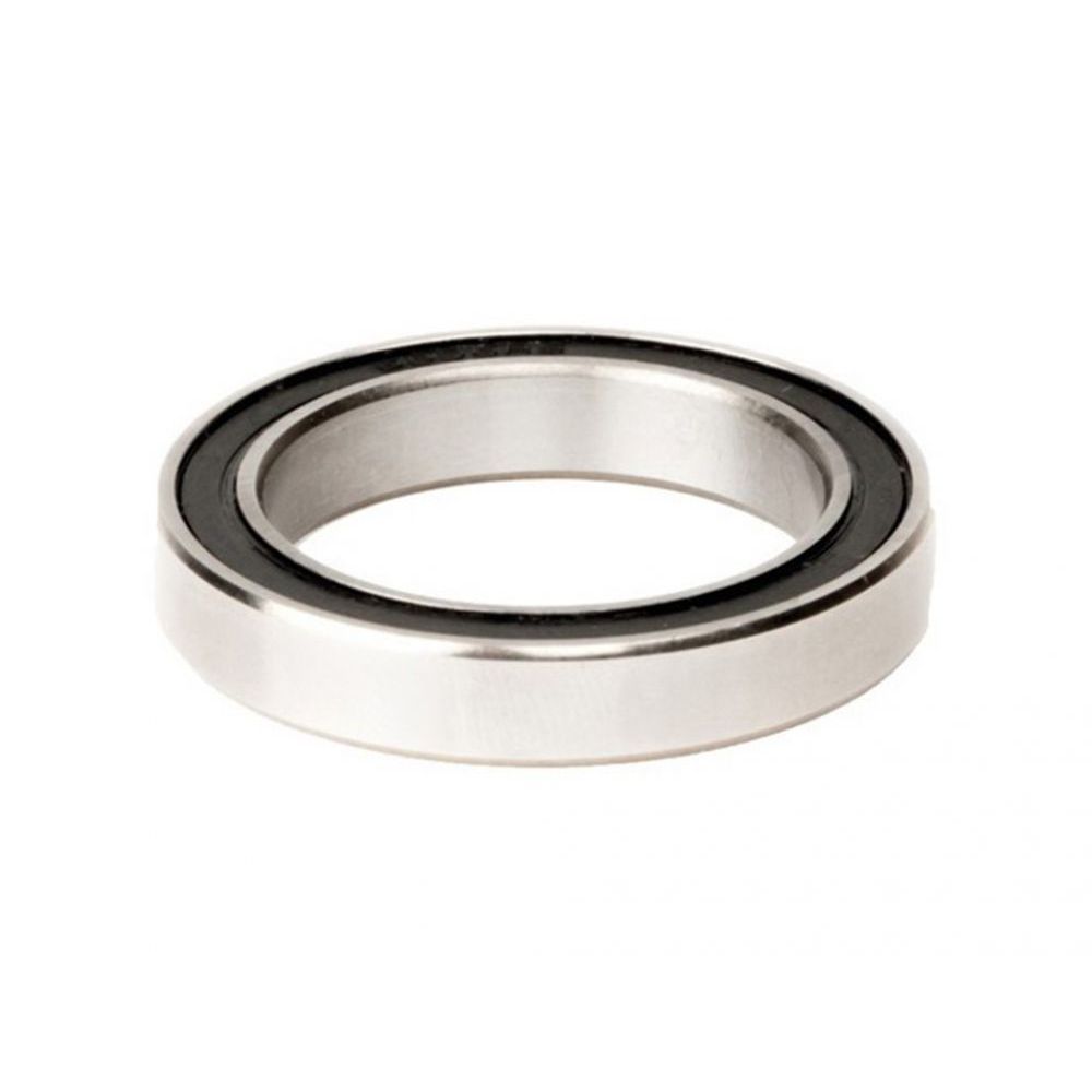 XLC BB-C02 18307 2RS 18x30x7mm