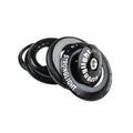 Stronglight ohjainlaakeri ZS44/28,6 - ZS44/30
