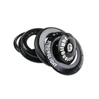 Stronglight ohjainlaakeri ZS44/28,6 - ZS44/30