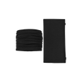 Löffler Multifunctional Merino tube merinotuubihuivi
