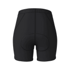 Löffler W Cycling Undershorts Elastic 2.0 naisten pyöräilyalushousut