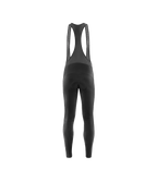 Löffler M Bike Bib Tights AB Elastic pyöräilyhousut