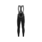 Löffler M Bike Bib Tights Thermo Elastic pyöräilyhousut