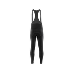 Löffler M Bike Bib Tights Thermo Elastic pyöräilyhousut
