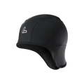 Löffler Airblocc Cycling Skull Cap kypäränaluspipo
