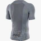 EVOC Enduro Shirt - Carbon Grey suojapaita 2