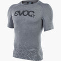 EVOC Enduro Shirt - Carbon Grey suojapaita