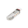 Zefal Universal Repair Kit paikkarasia