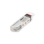 Zefal Universal Repair Kit paikkarasia