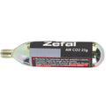 Zefal CO2 patruuna 25g