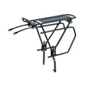 Zefal Raider R70 tavarateline