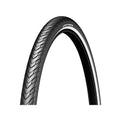 Michelin Protek 37-622 (700x35c) ulkorengas
